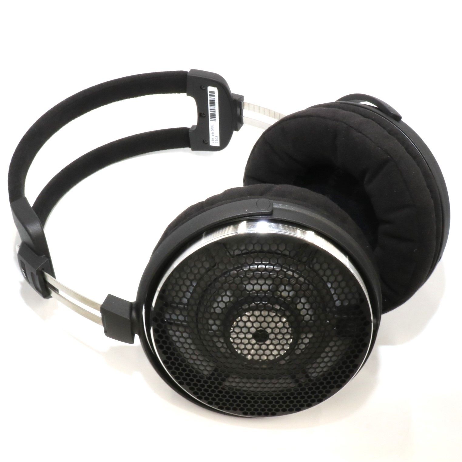 audio-technica オーディオテクニカ