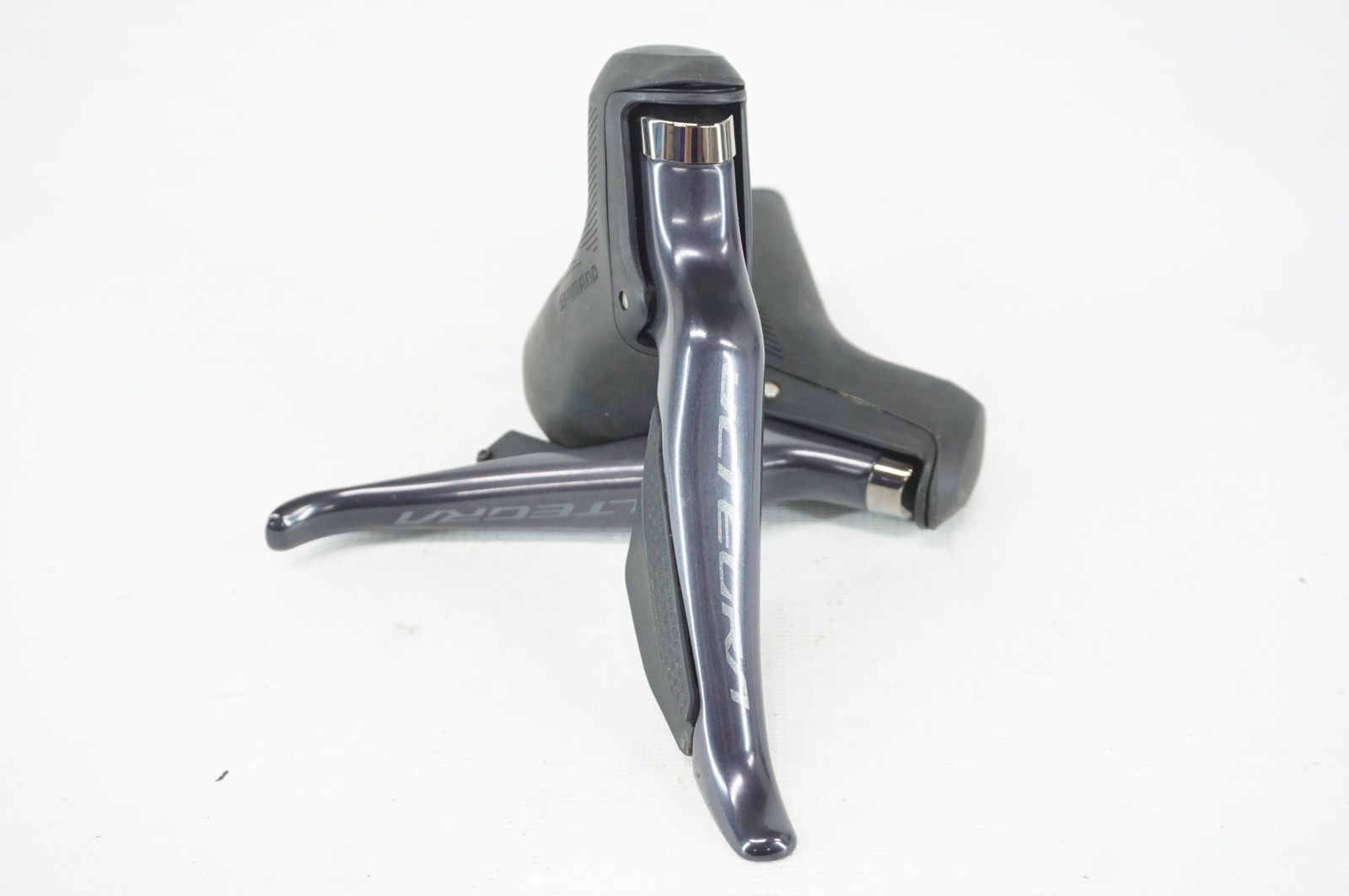 SHIMANO シマノ ULTEGRA ST-R8150 DI2 デュアルコントロールレバー バイチャリ阪急塚口店