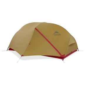 HUBBA HUBBA SHIELD 1 防水 透湿性 高耐久 テントアクセサリー 登山 キャンプ 軽量 コンパクト 持ち運び楽々 min