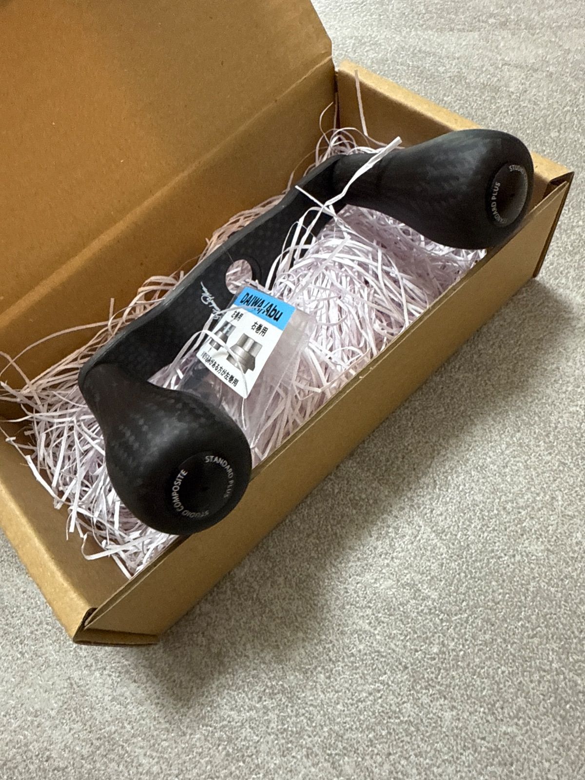 さっこ Brenious S80L-S ブレニアス さっこ Brenious S80L-S