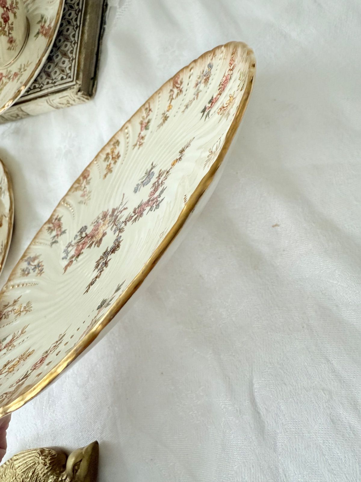 Louis XV