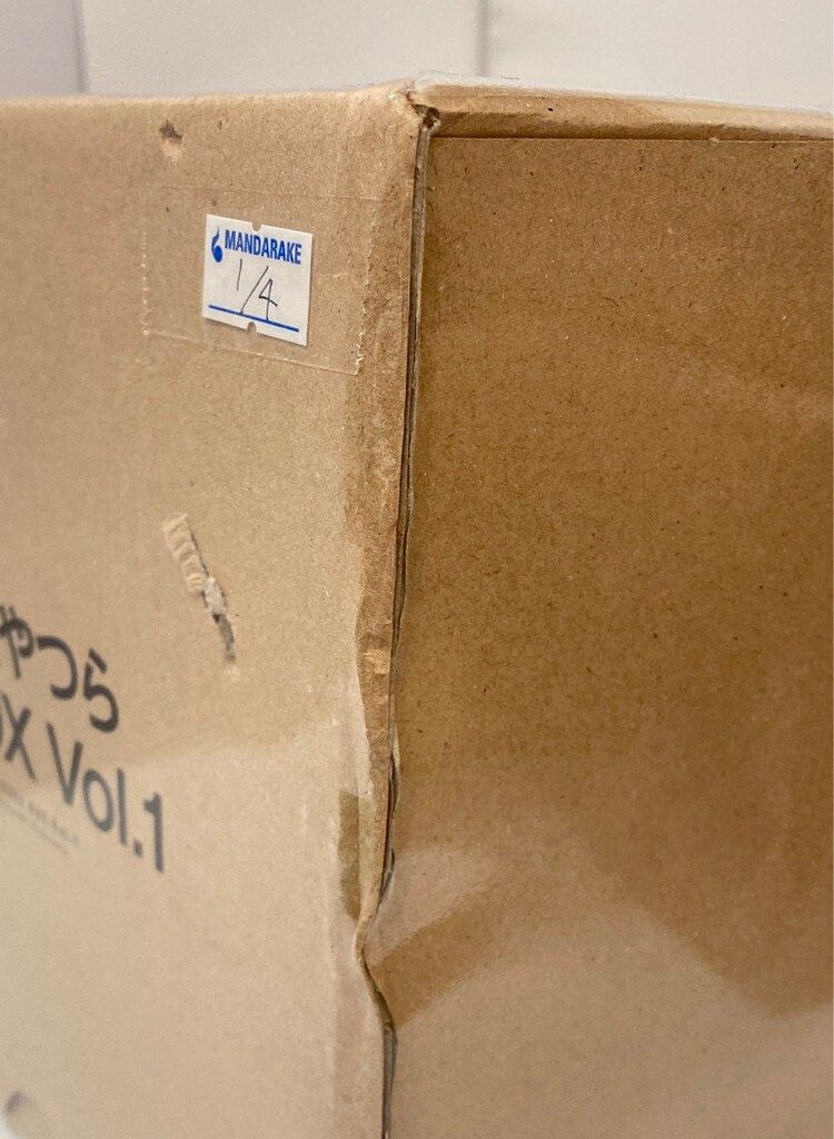 全4巻セット セット