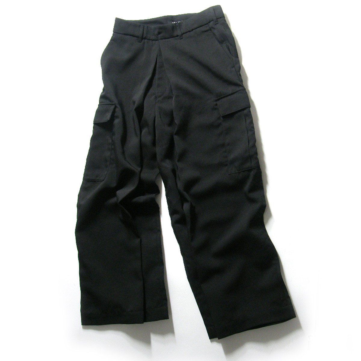 キムタク私物HTC×ディッキーズ874 HTC Dickies Pants Dickies × HTC