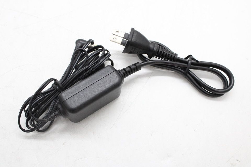 audio-technica ITJB3KU8IUMW-Z005-byebye