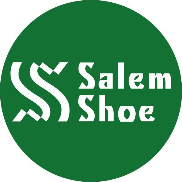 Salem Shoe Store