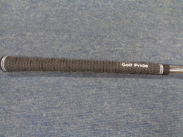 Novelbright FC限定 フォトブック#1～#8 #2直筆サイン入り サイン入り