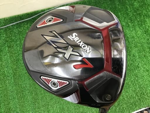 【⭐︎やっち8⭐︎】さん専用 あちちさん専用ページ