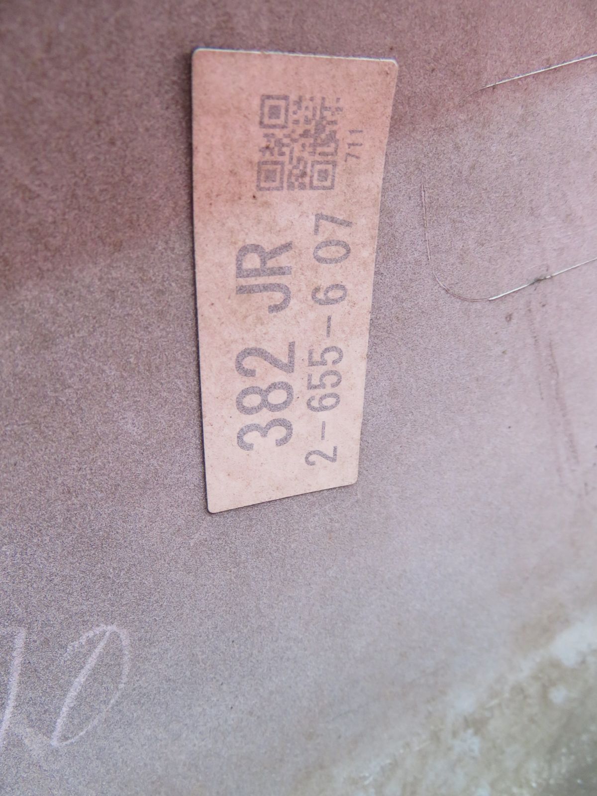 ANH20W