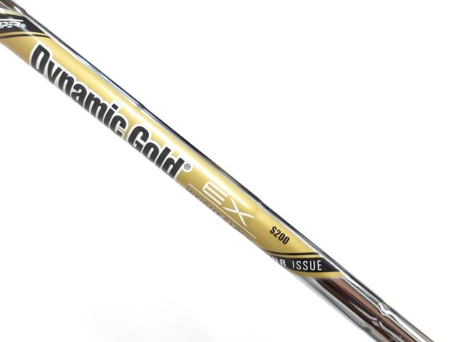 コレクション 【】ウェッジ クリーブランド RTZ TOUR SATIN 56-8(FULL