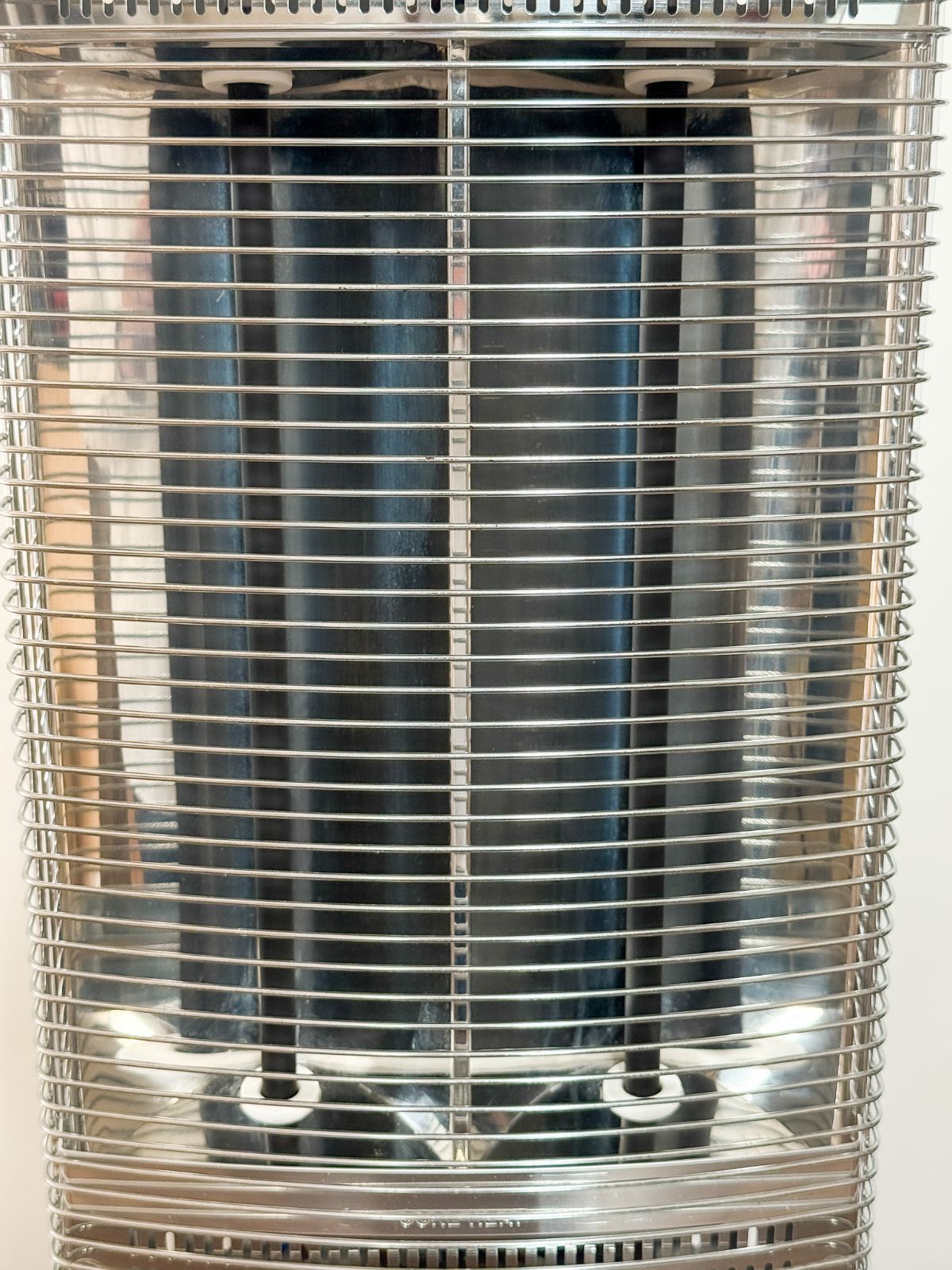 美品 CORONA CORE HEAT 遠赤外線ストーブ AH-1221R 省エネ暖房 【公式
