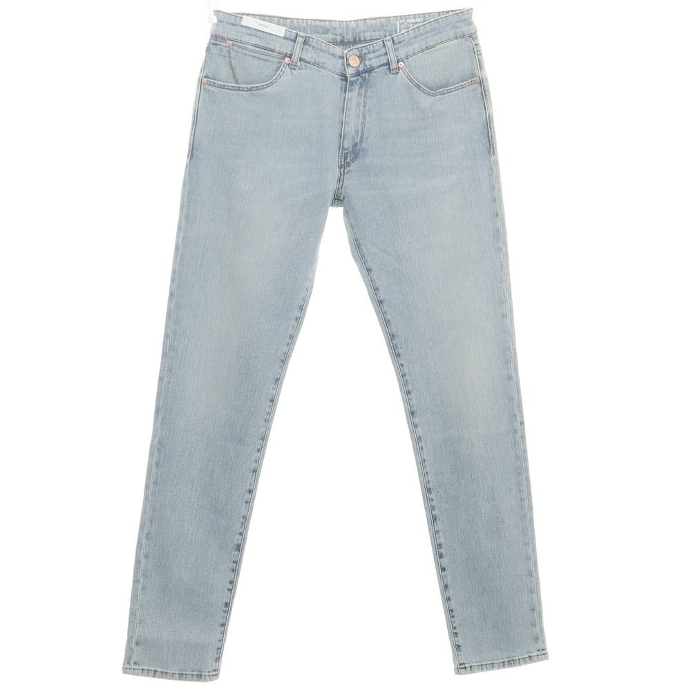 新品アウトレット】ピーティートリノ デニム PT TORINO DENIM SWING 