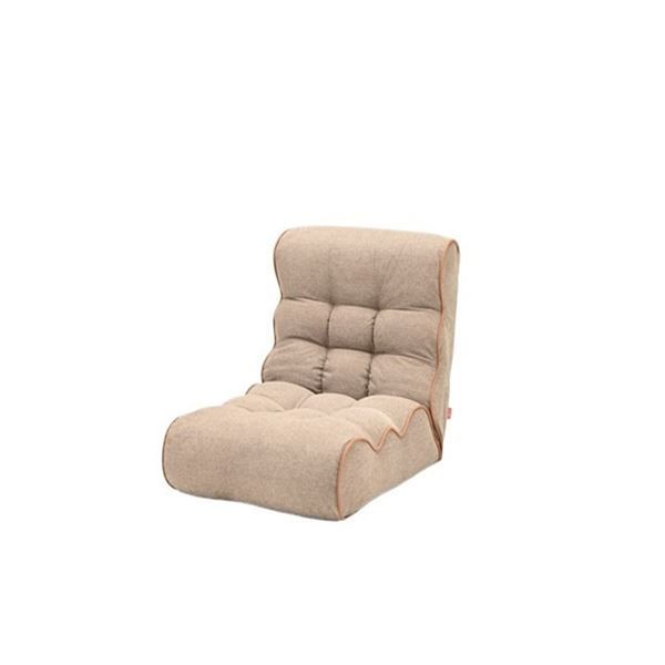 LOWYA ベージュ　ソファ　カウチソファ　ニトリ　L字　イケア　ロウヤ LOWYA ベージュ ソファ カウチソファ ニトリ L字 イケア ロウヤ l字