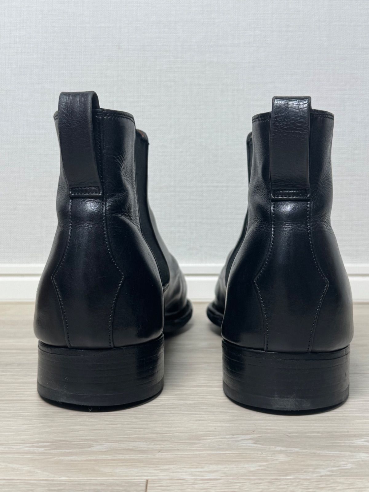 チューダー プレステージライン