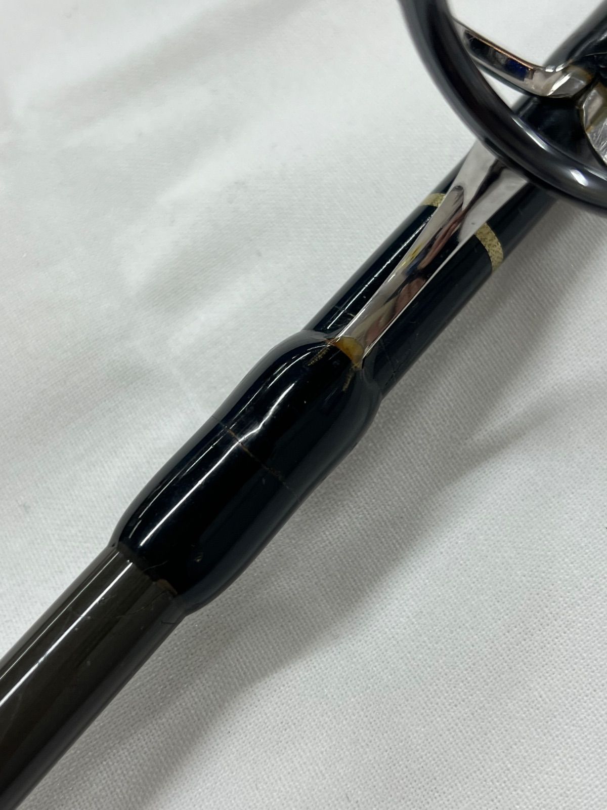 ８４-２５ スーパーコブラ