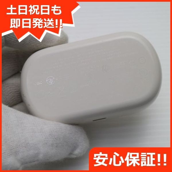 ソープストーン 本体