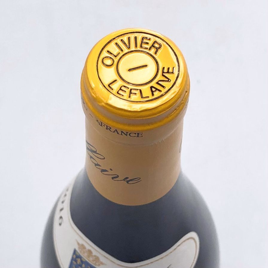 オリヴィエ ルフレーヴ ピュリニー モンラッシェ 2016 750ml オリヴィエ ルフレーヴ ピュリニー モンラッシェ 2016 750ml【R4】