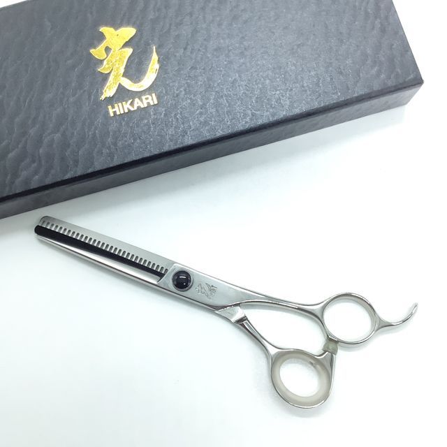 Cランク【FalCo SCISSORS ファルコシザーズ】 セニング 美容師・理容師