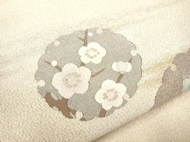 4.長尺 ナイキ ゴルフクラブ パター 42.75インチ 希少品 パター