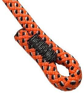 工場 専用❤︎クラシカル柄ネイビー❤︎チャーム付きボリュームシュシュ