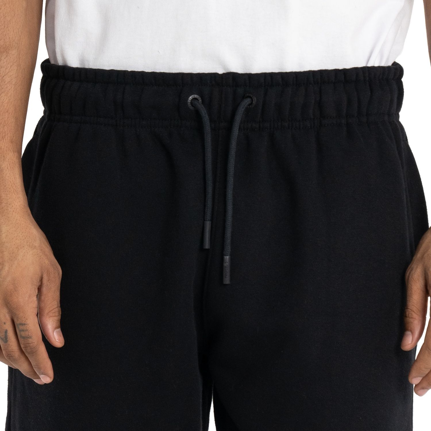 送料無料】PRO CLUB SPECIAL PRODUCT Heavyweight Basic