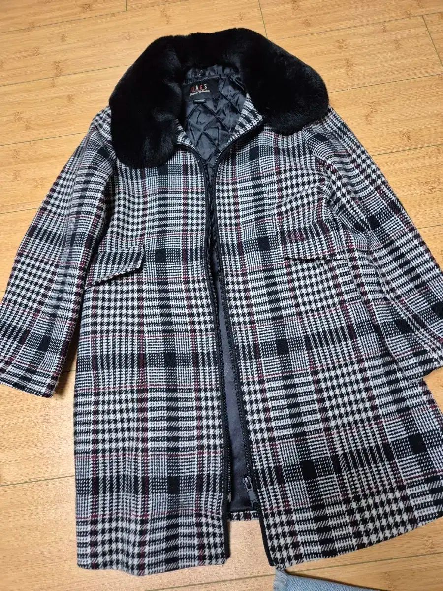 ダックスキッズ女の子 コート まとめ