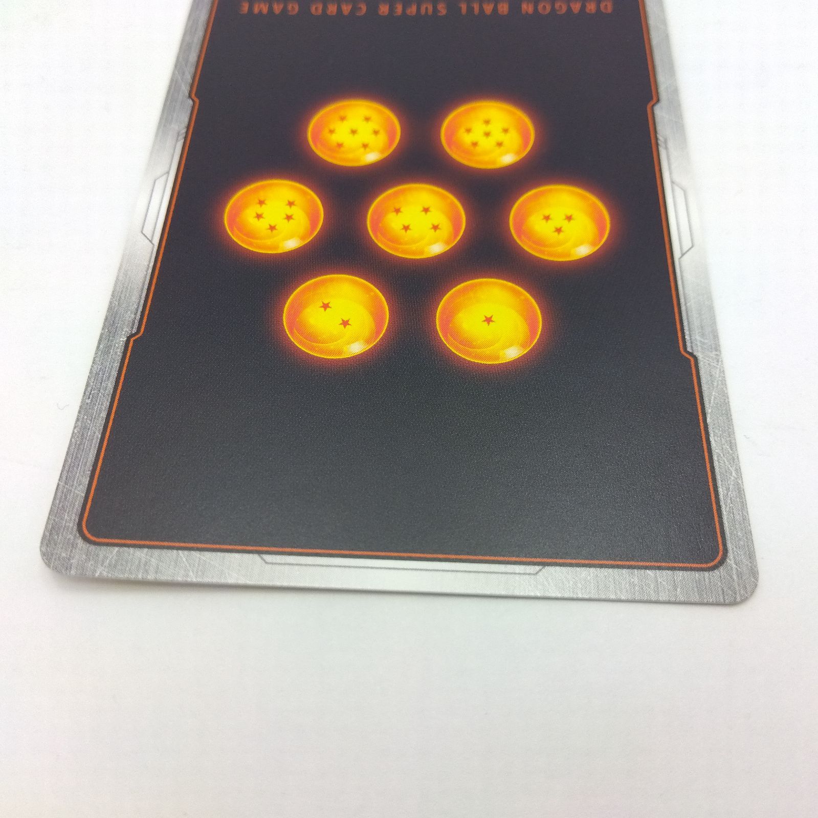 ドラゴンボール 孫悟空 FB04-129 シクパラ 4枚セット 孫悟空【SCR】《赤》 スーパーパラレル版FB04-129 販売ページ