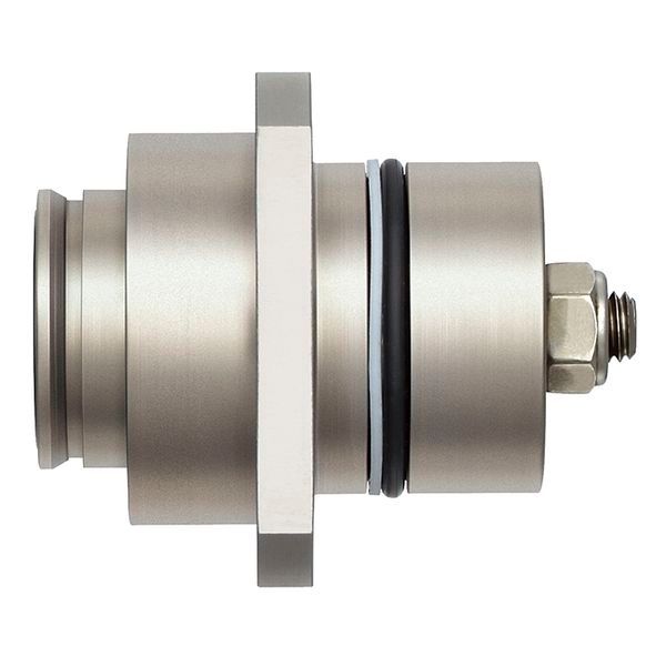 最高級 柴野キッチン アルミニウム 天ぷら鍋 220mm アルミニウム鍋