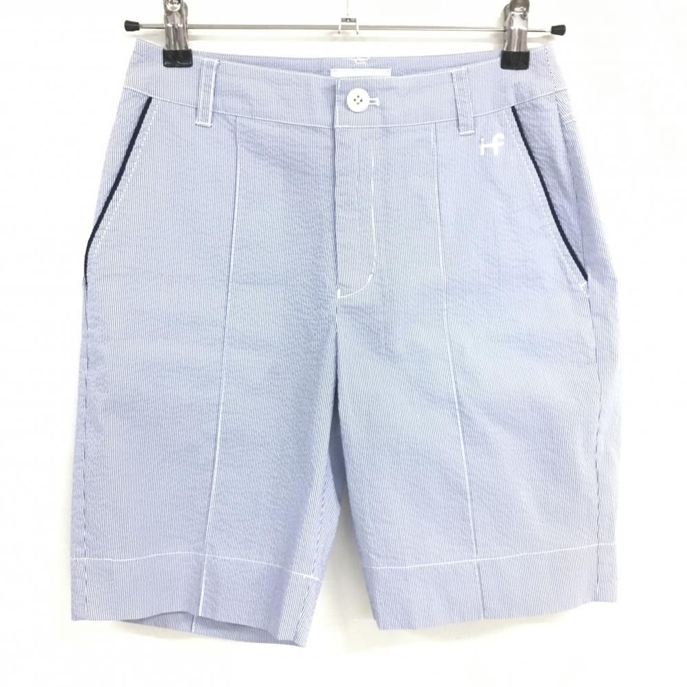 Heal Creek（ヒールクリーク）/MENS（メンズ）/ボトムス/パンツ