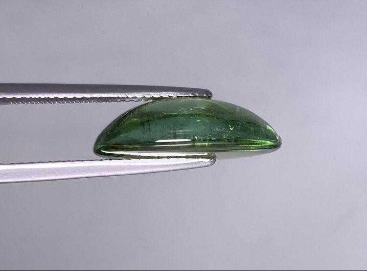 11.703ct