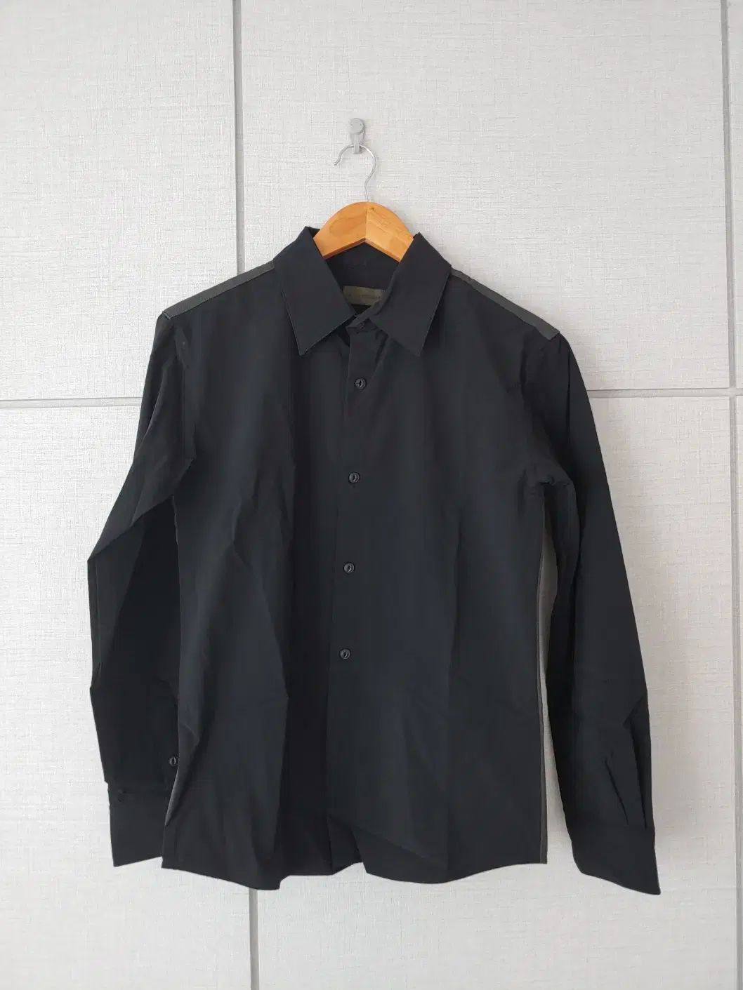 46 0608WEAR S ー 2 シャツ