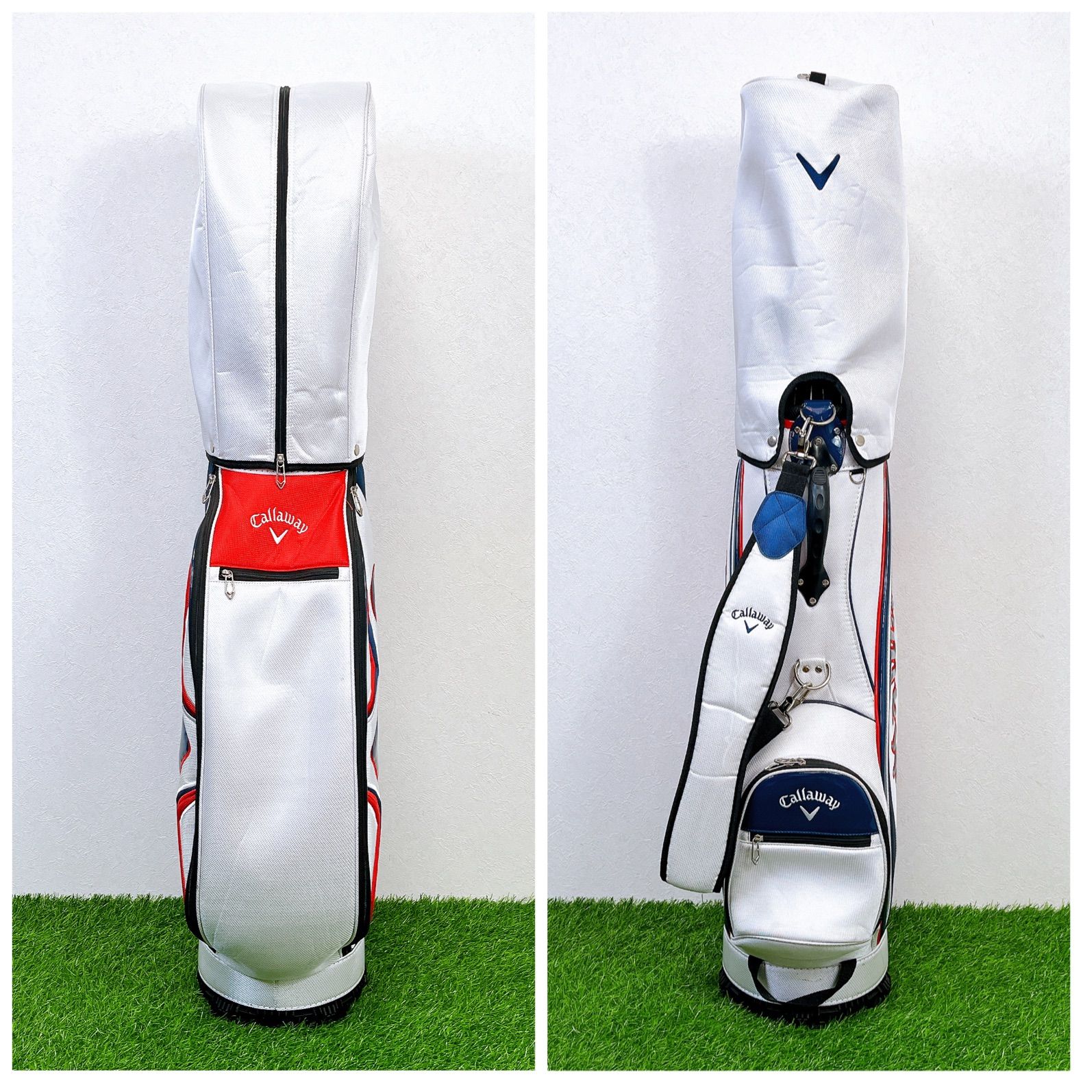 Callaway ROGUE STAR キャロウェイ ローグスター メンズゴルフ