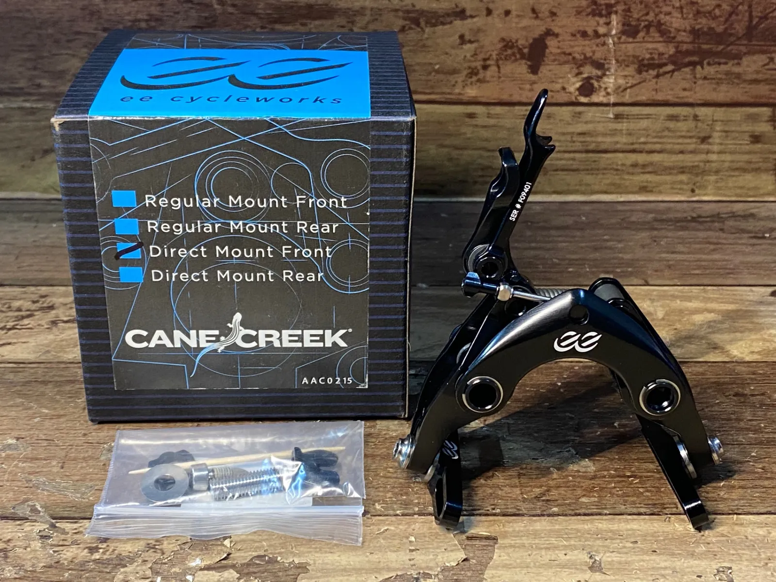 Wx2Q3nE3KNDsrLu34ki7HD.jpg@webp