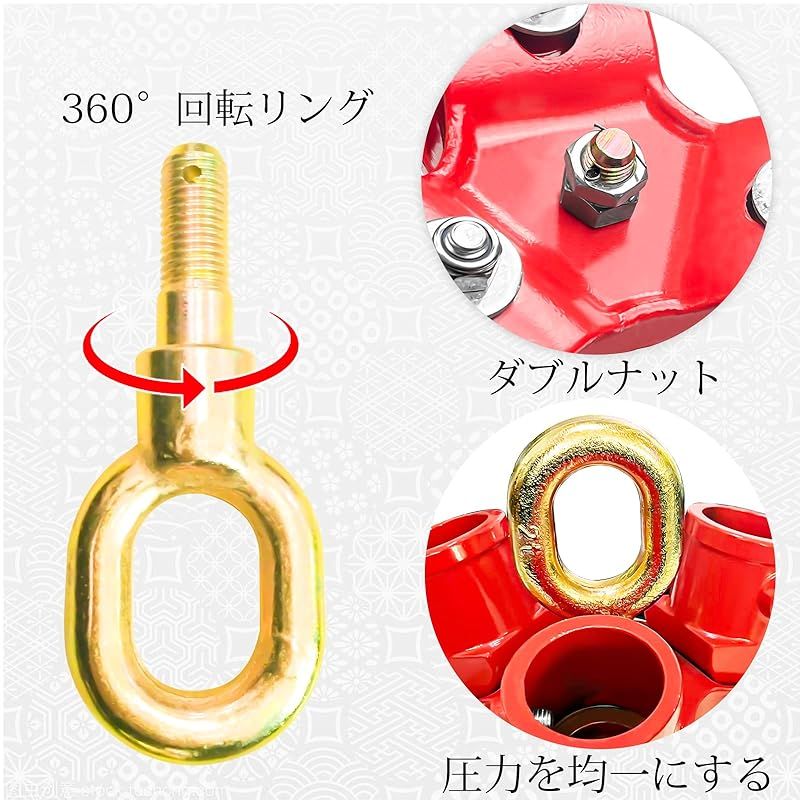 三脚 3脚ヘッド