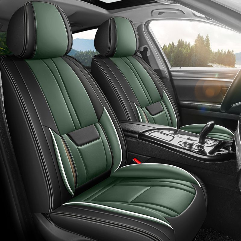 SUV