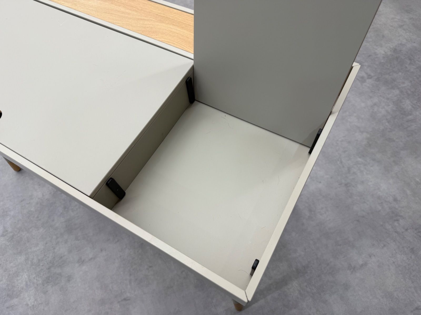 ボーコンセプト|BoConcept