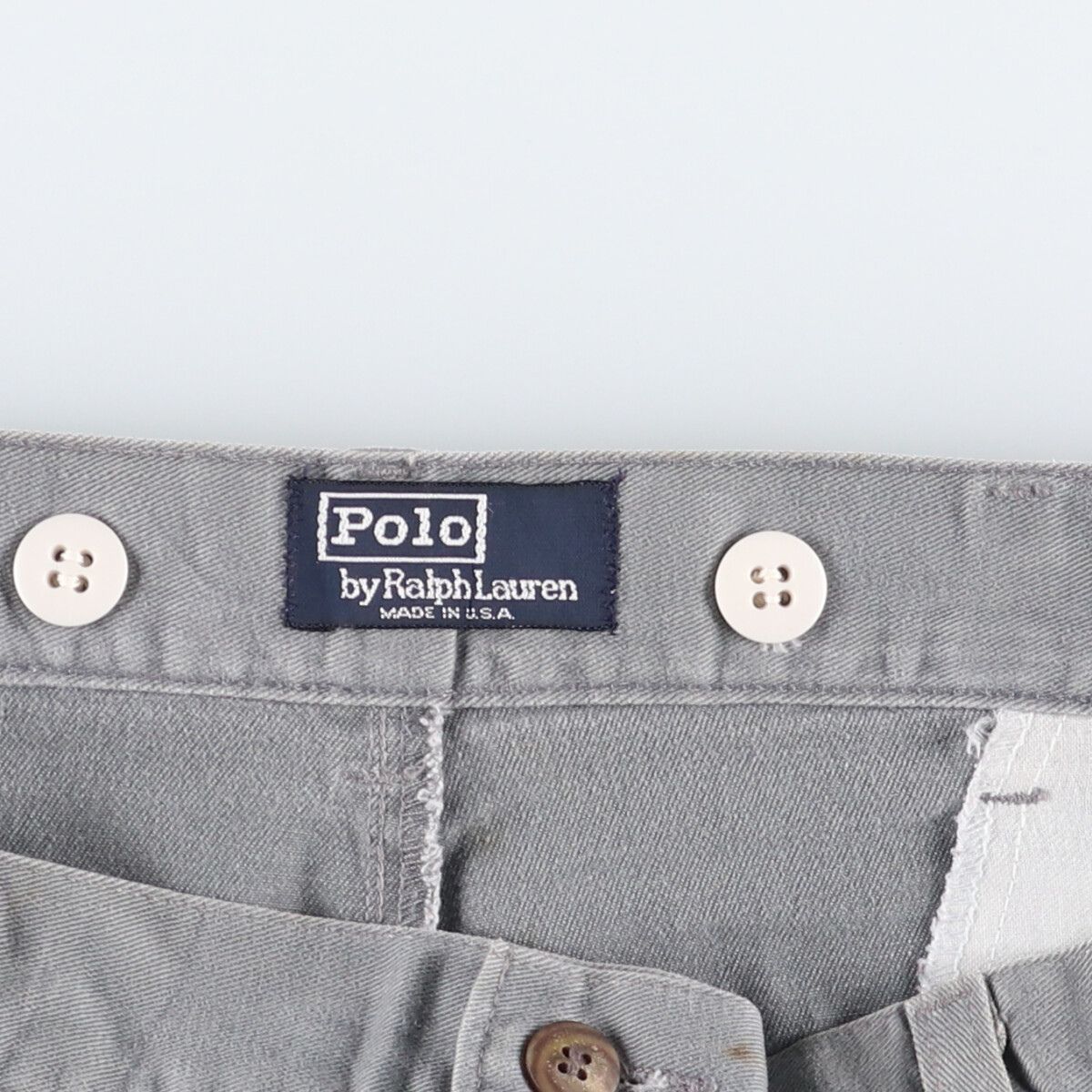 古着 90年代 ラルフローレン Ralph Lauren POLO by Ralph Lauren