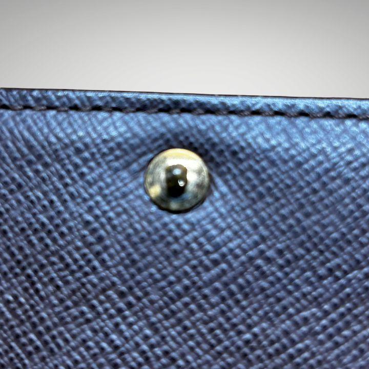 ポルトフォイユ