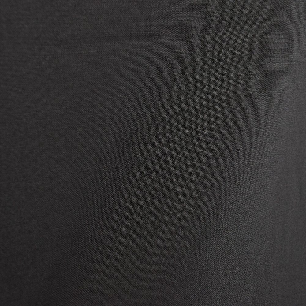 Rick Owens (リックオウエンス) 19SS スラックスパンツ Rick Owens (リックオウエンス) 19SS スラックスパンツ