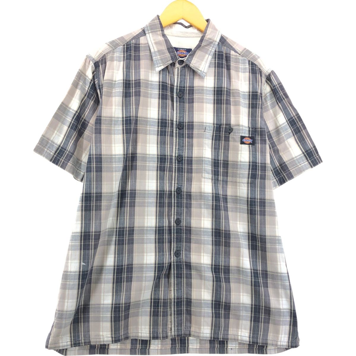 パク・ジフン(PARK JIHOON) 2023 センイルカフェ フォトカード トレカ