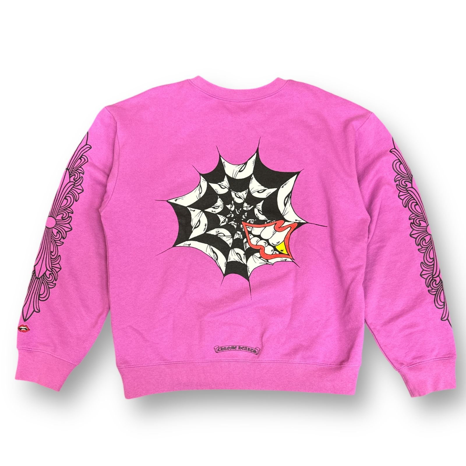 CHROME HEARTS （クロムハーツ）22SS MATTY BOY XXL 楽天市場】クロムハーツ matty boy xxlの通販