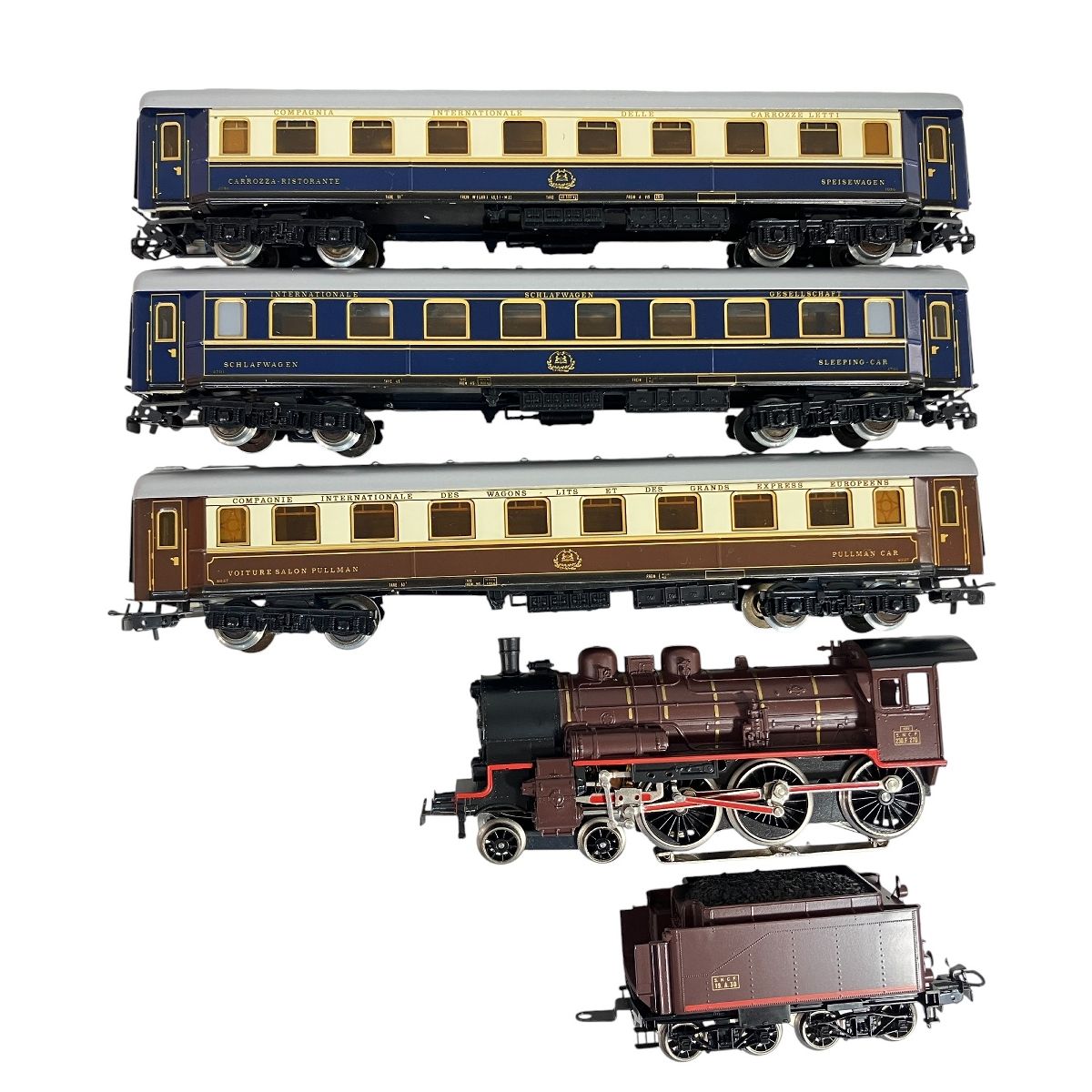 鉄道模型 N10415571