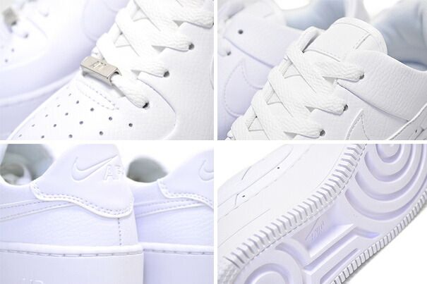 WMNS