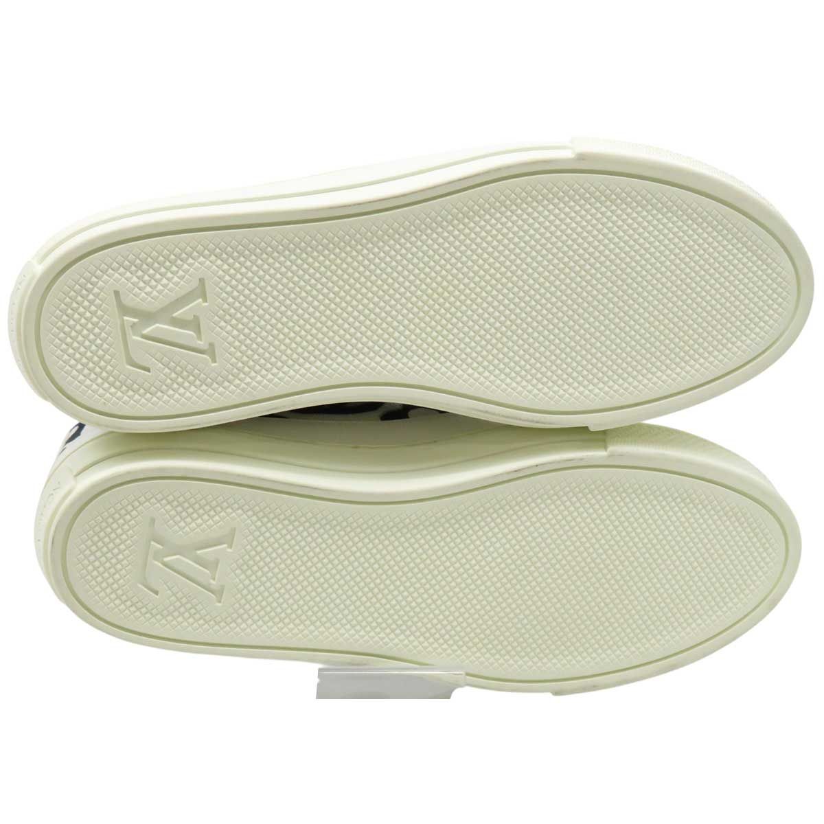 VUITTON アパレル