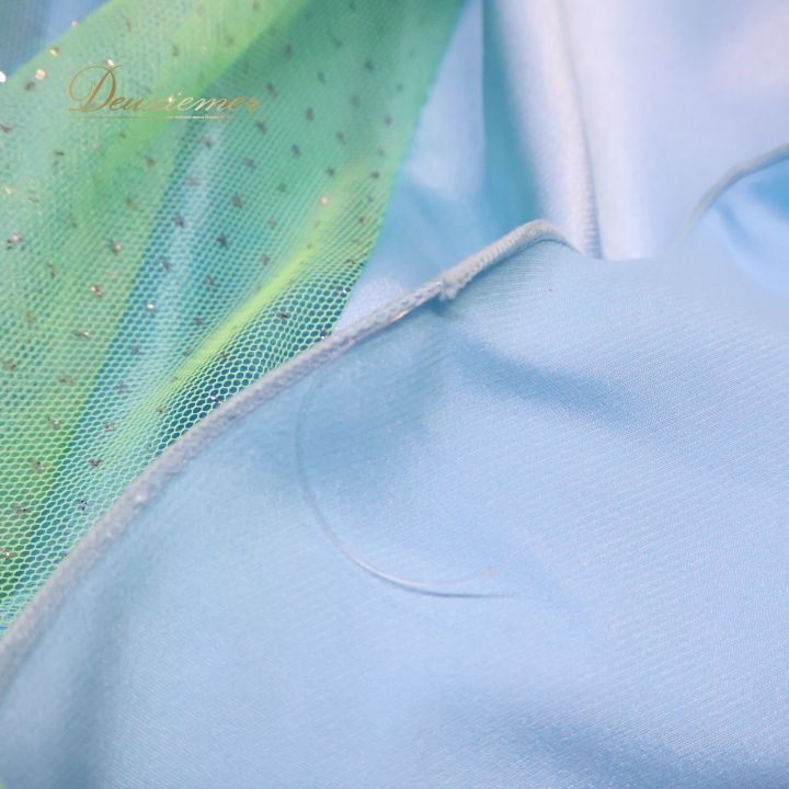 社交ダンス 衣装 セキネ SEKINE スタンダード ドレス スタンダード