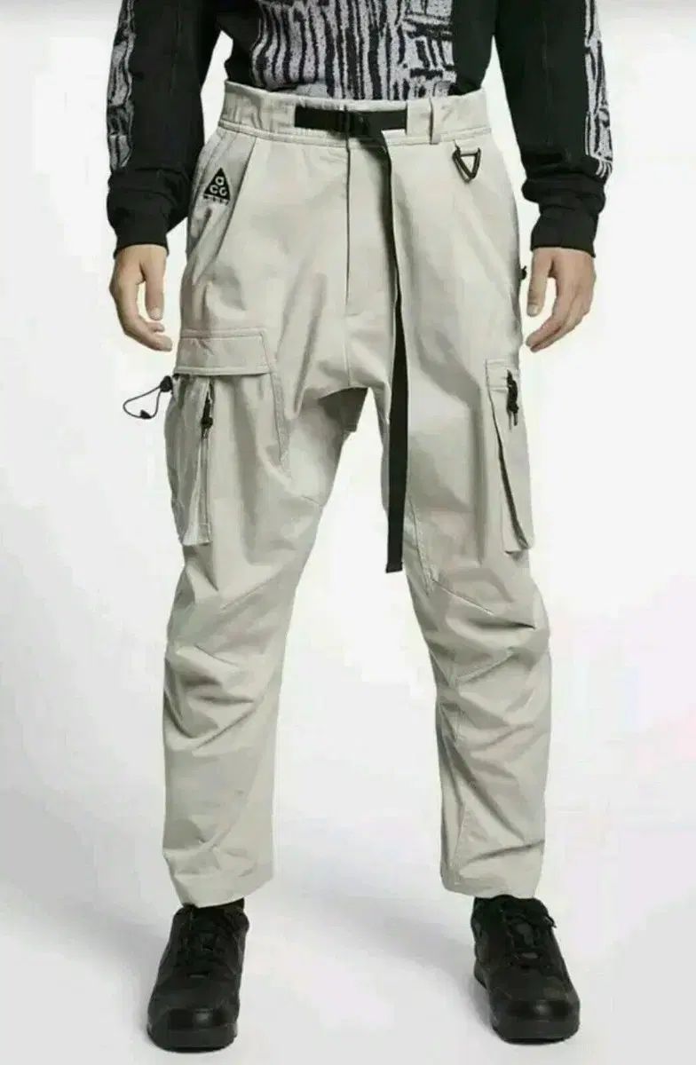 acg ムーンパーティクル