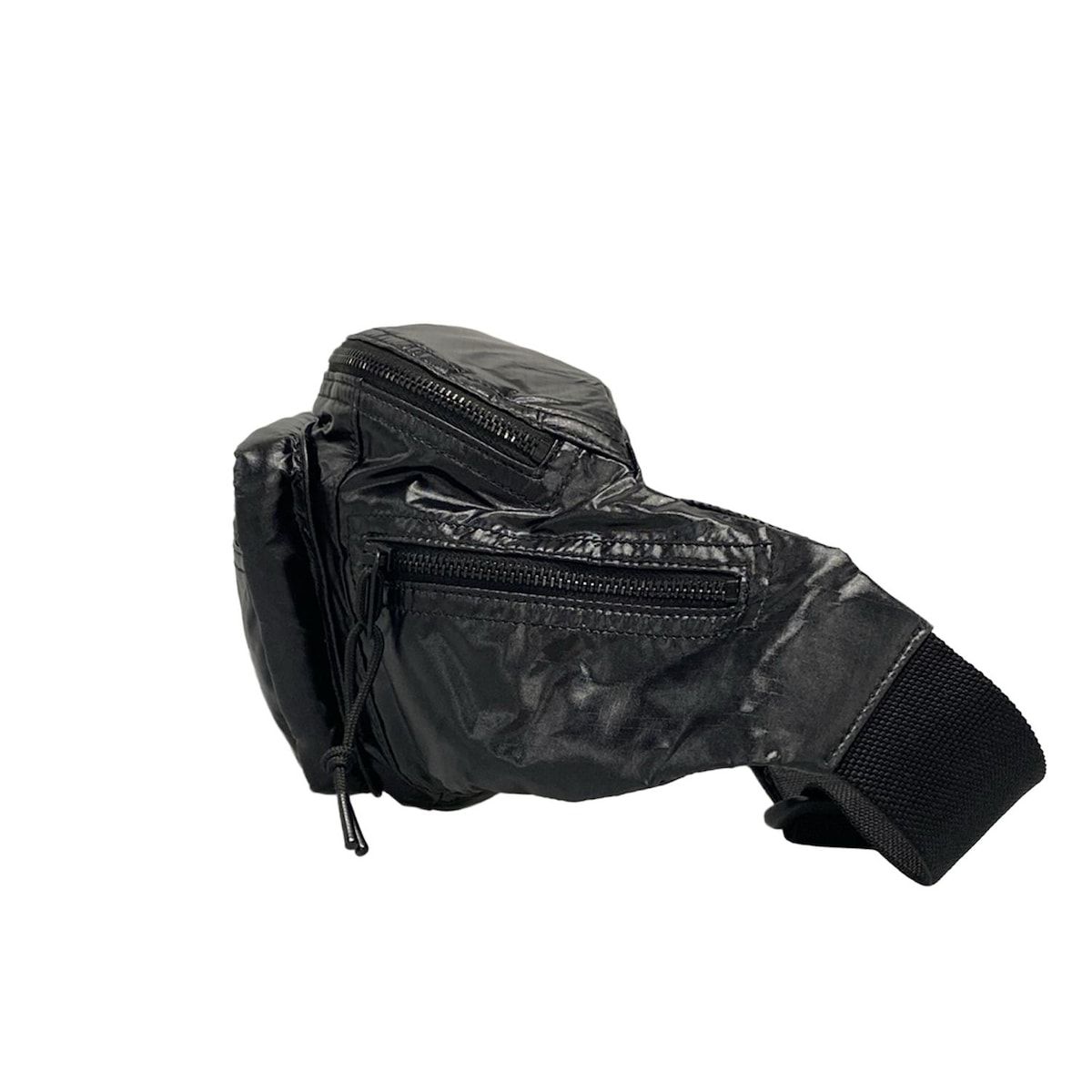 クロスボディバッグ 581375