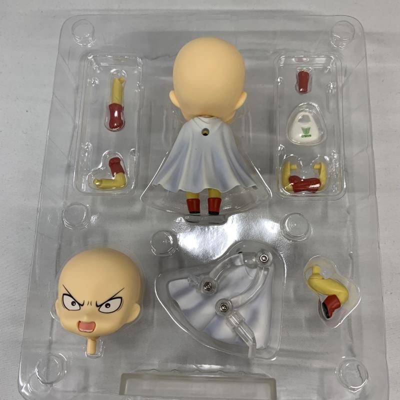 ねんどろいど 888 セラフィム 開封中古 中古】S未開封)ねんどろいど 福丸小糸[18] - メルカリ