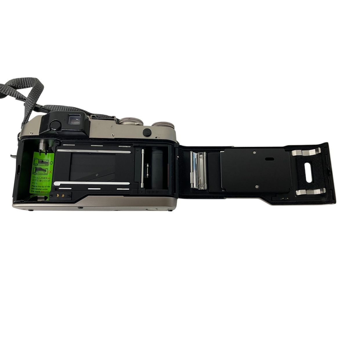 BK Rush ノーラップ プレデター moto さん専用 Predator BKRUSH