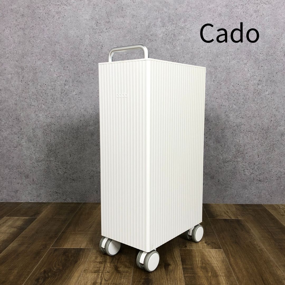 CADO 除湿機 しき ROOT7100 DH-C7100 CADO 除湿機 しき ROOT7100 DH-C7100
