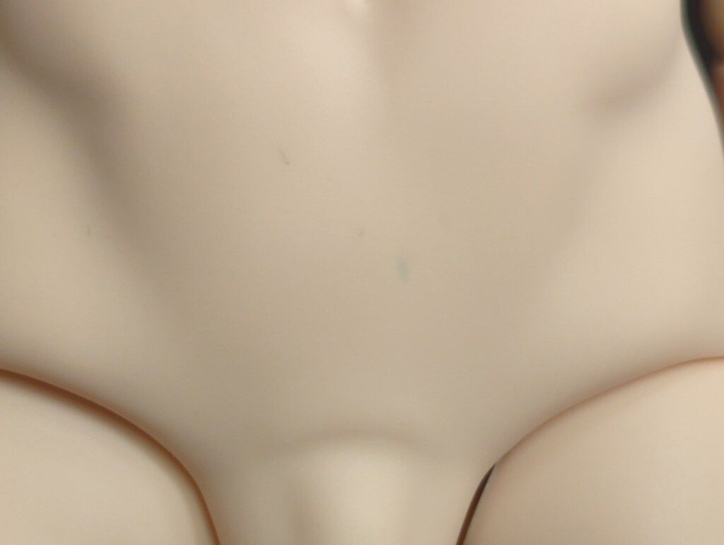 ボークス